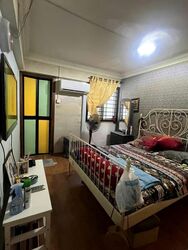 Blk 622 Eunos Heights (Bedok), HDB 4 Rooms #475046781